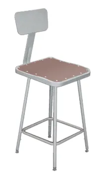652348.jpg