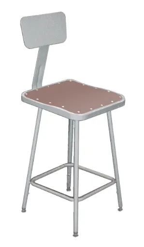 652348.jpg