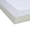 653989_4.jpg