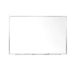 654001.jpg