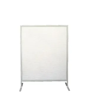 655507.jpg