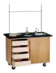 657685.jpg