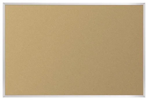 658020.jpg