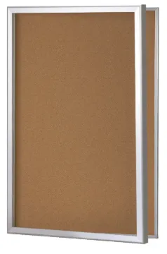 658848.jpg