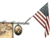 SS144217_1.jpg