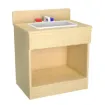 SS200305_1.jpg