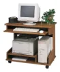 SS144243_1.jpg