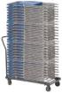 SS144254_1.jpg