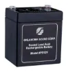 SS144268_1.jpg