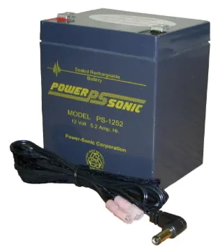 672601.jpg
