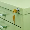 673158.jpg