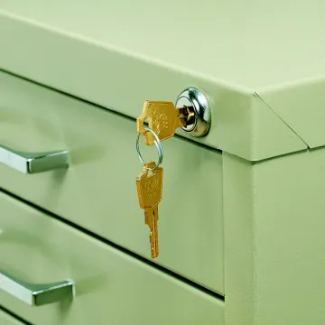 673158.jpg