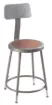 SS144277_1.jpg