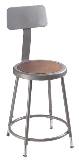 673201.jpg
