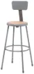 SS144278_1.jpg