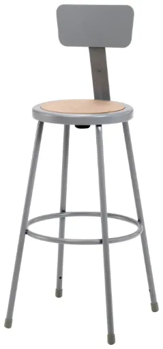 673202.jpg