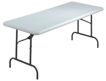 675501.jpg