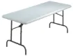 675501_1.jpg