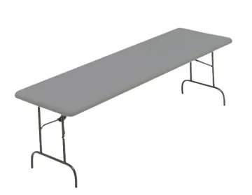 675506.jpg