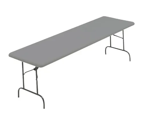 675504.jpg