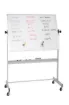 675674.jpg