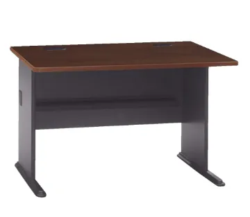 674506.jpg