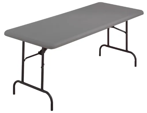 675503.jpg