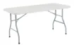 SS144344_1.jpg
