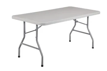 676049.jpg