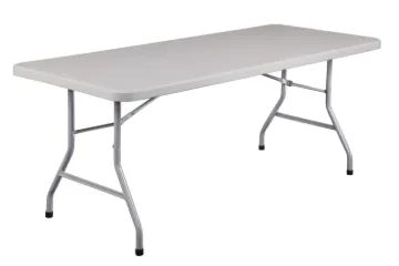 676050.jpg