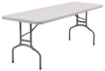 SS144345_1.jpg