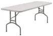 676050_2.jpg