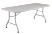 676051_1.jpg