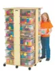 SS200313_1.jpg