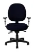 SS144355_1.jpg