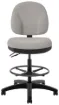 SS144360_1.jpg