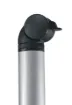 SS144363_1.jpg