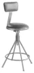 SS144374_1.jpg