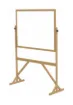 SS144393_1.jpg