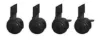 677708_1.jpg