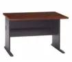 SS144404_1.jpg