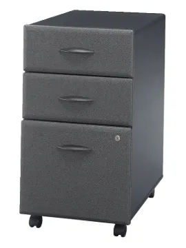 677837.jpg