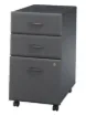 677837_1.jpg
