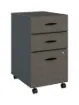 SS144407_1.jpg
