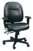 SS144411_1.jpg