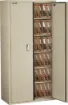 677920_1.jpg