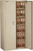 SS144410_1.jpg