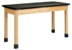 SS144414_1.jpg