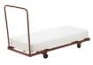 SS144426_1.jpg