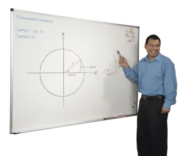 678659.jpg